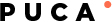 Andon Medical Nig. Ltd