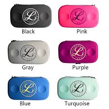 STETHOSCOPE CASE